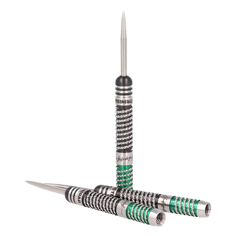 本日限定値下げ！TRINIDAD RICARDO TYPE C2 ダーツ ダーツ > ハードダーツ > ブランド【タ行】 > トリニダード > TRiNiDAD