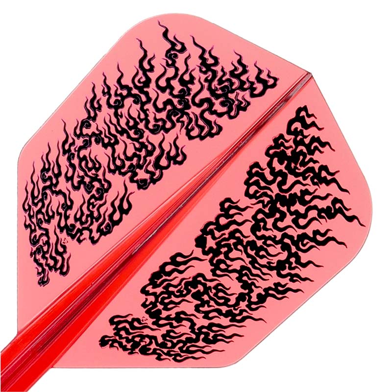 城戸オータムカラーズ コンコード2019〜2024 （甘口赤6本セット） 2026年最新】城戸ワイン オータムカラーズの人気アイテム - メルカリ