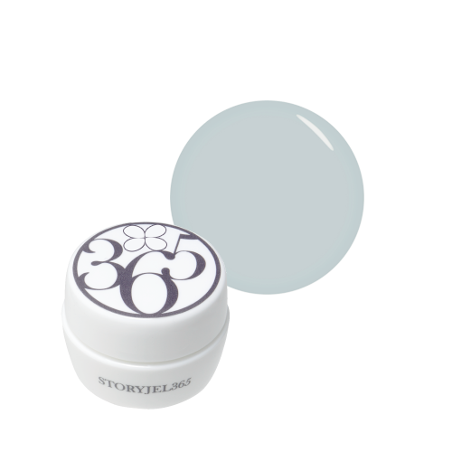 STORYJEL365】 カラージェル（194S）2g | ストーリージェル365