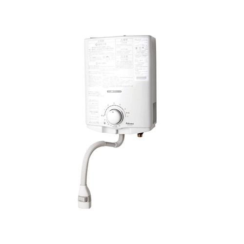 給湯専用 パロマ(Paloma)の給湯器 比較 2026年人気売れ筋ランキング