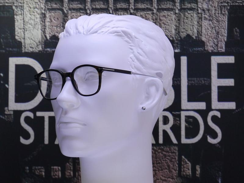 トムフォード(TOMFORD) TF5484 052 (50)｜トムフォードサングラス