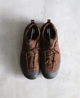 NEPENTHES (ネペンテス) | Digital Mountain(デジタルマウンテン