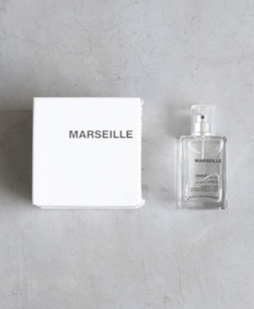 COMME des GARCONS PARFUMS (コム デ ギャルソン・パルファム