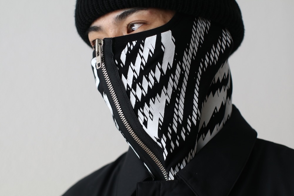 ACRONYM(アクロニウム) 