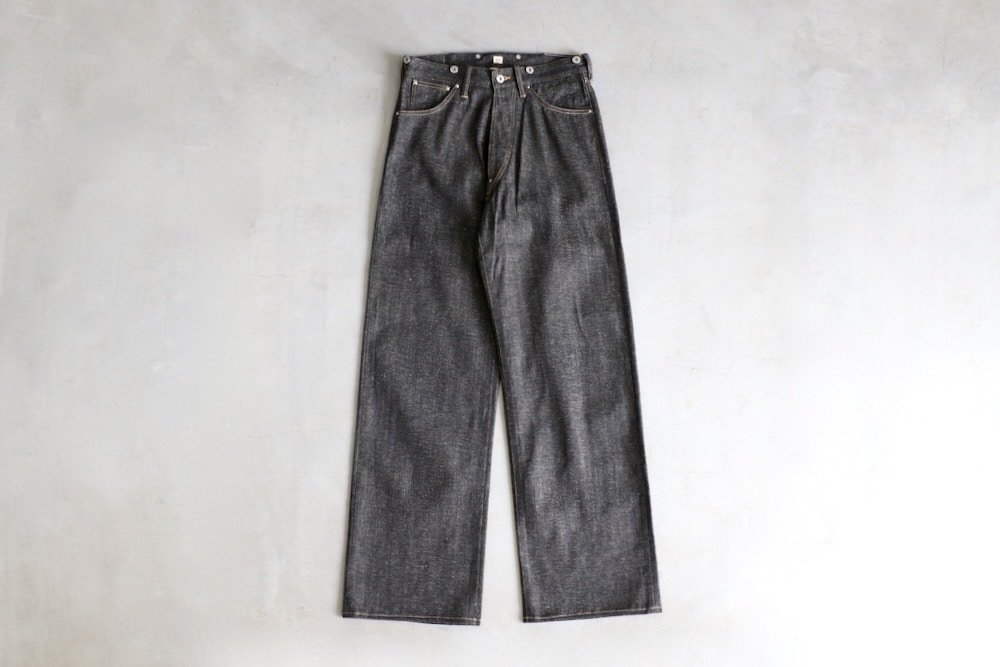 Taiga Takahashi / T.T(タイガ タカハシ / ティー・ティー) 