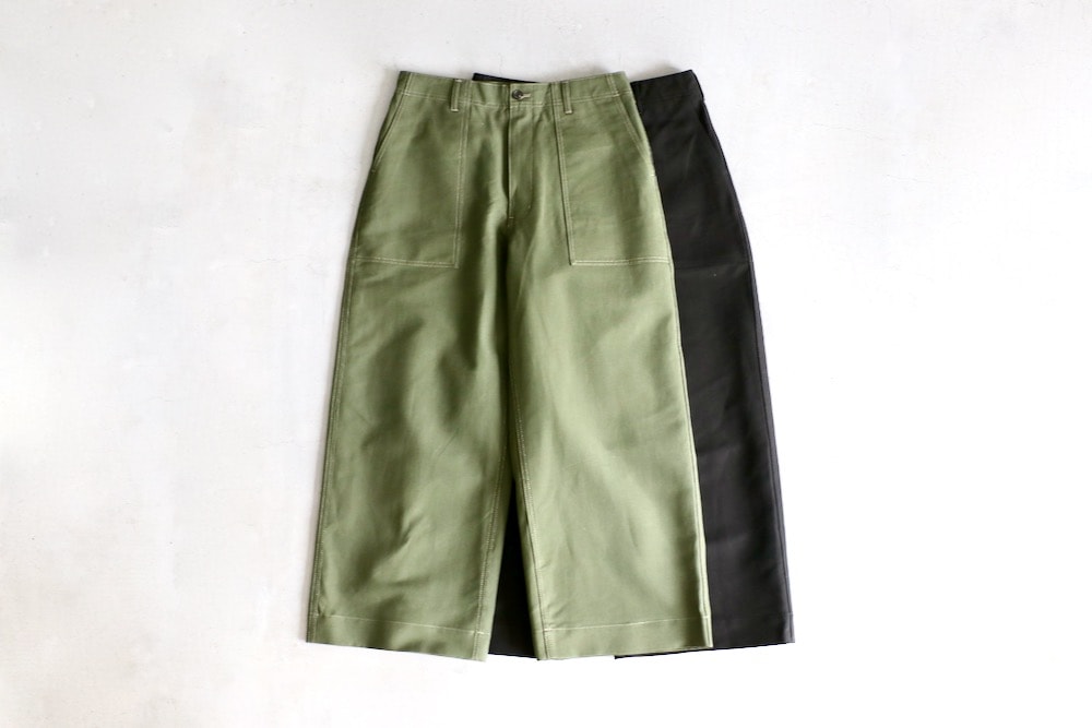 COMME des GARCONS HOMME(コム デ ギャルソン・オム) 