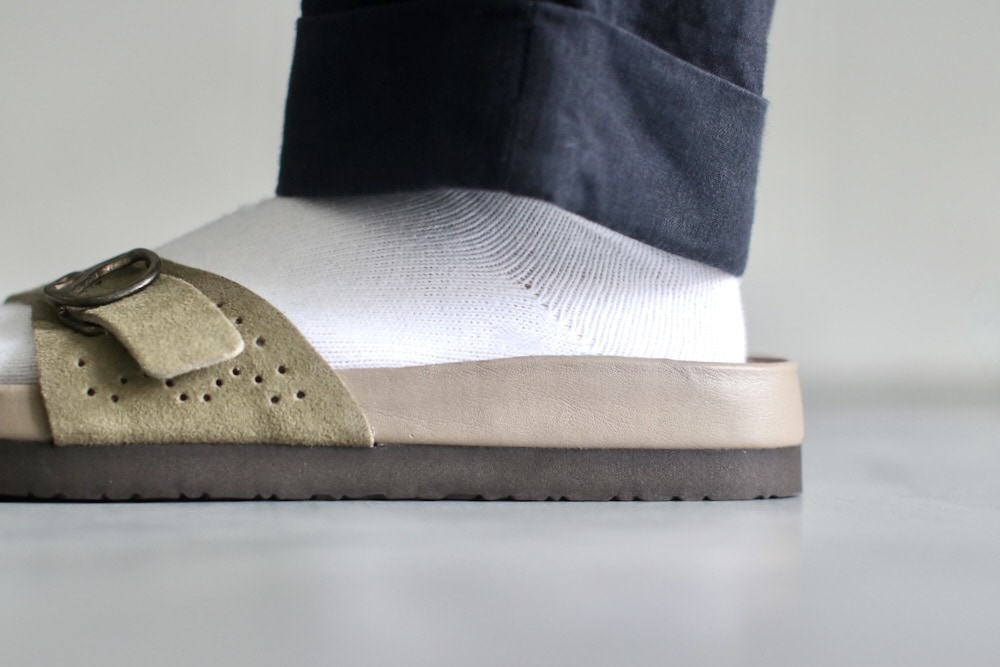 Needles (ニードルズ) 