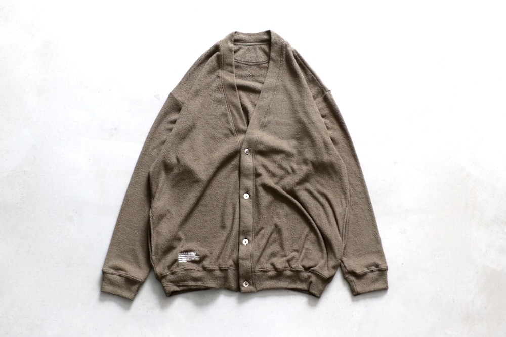 ReFresh!Service(フレッシュサービス)