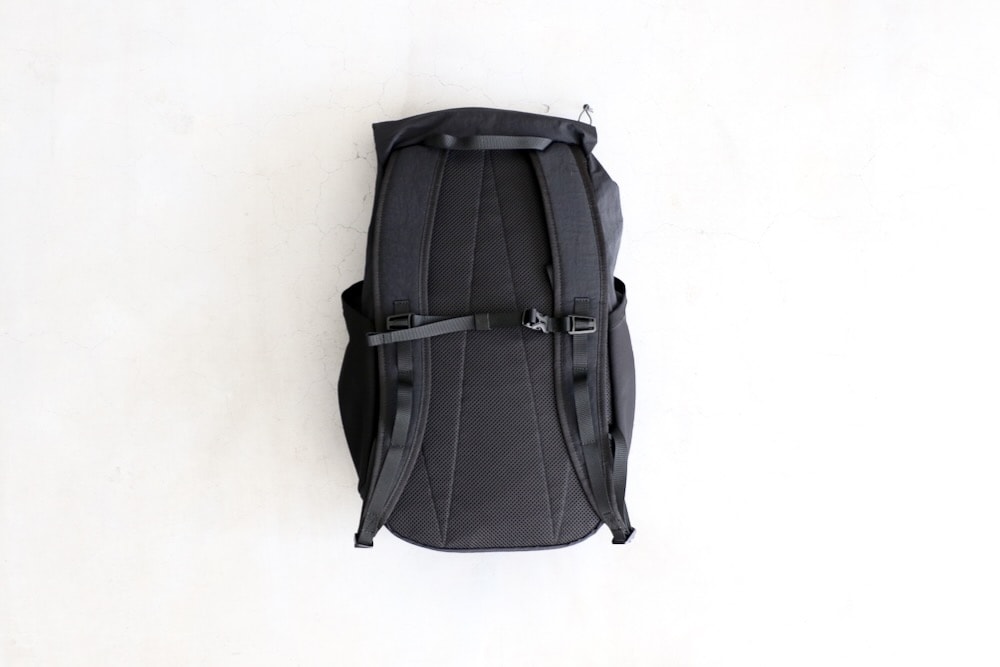 26_000000024069.jpg?1760864330