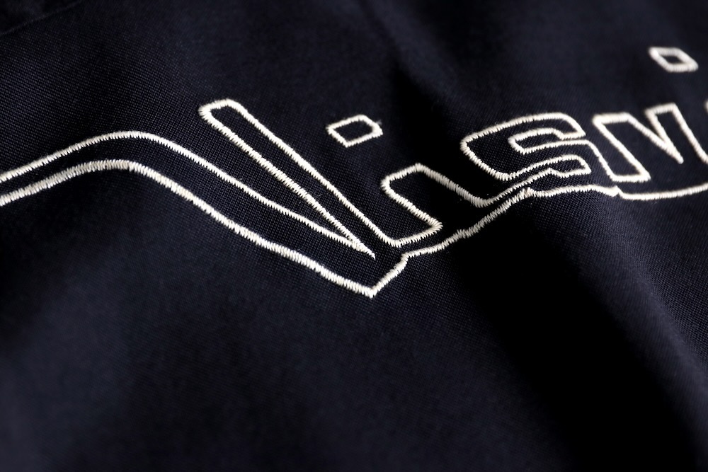 visvim(ヴィズヴィム) “KEESEY SP SHIRT L/S” | visvim / WMV