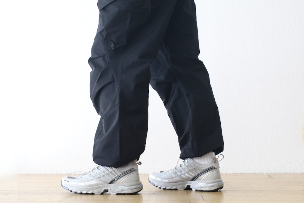 ACRONYM(アクロニウム) 