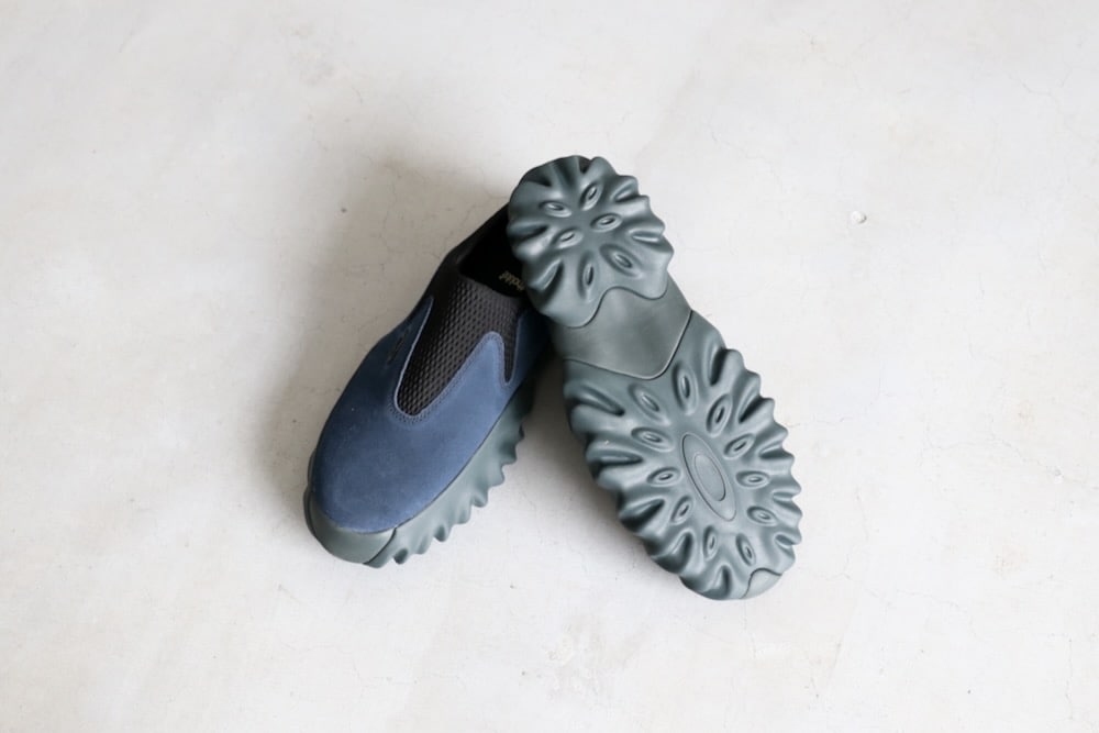 limited】BRAIN DEAD × OAKLEY(ブレインデッド × オークリー) 