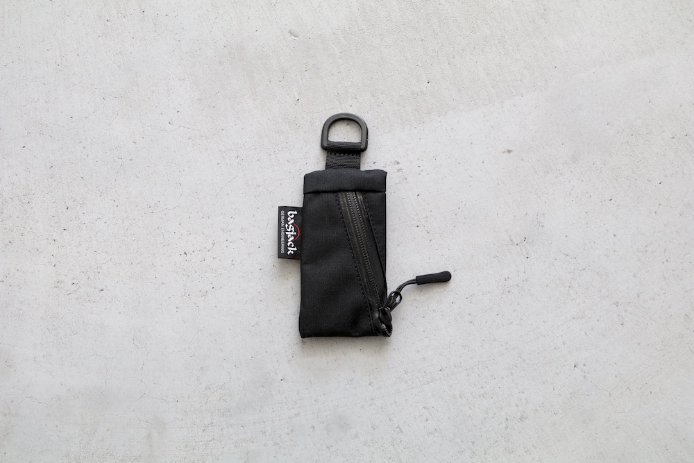 Bagjack(バッグジャック)