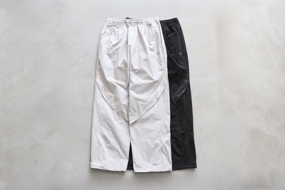 SAN SAN GEAR (サン サン ギア) 