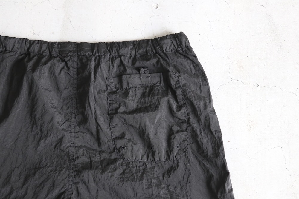STONE ISLAND(ストーンアイランド ) 