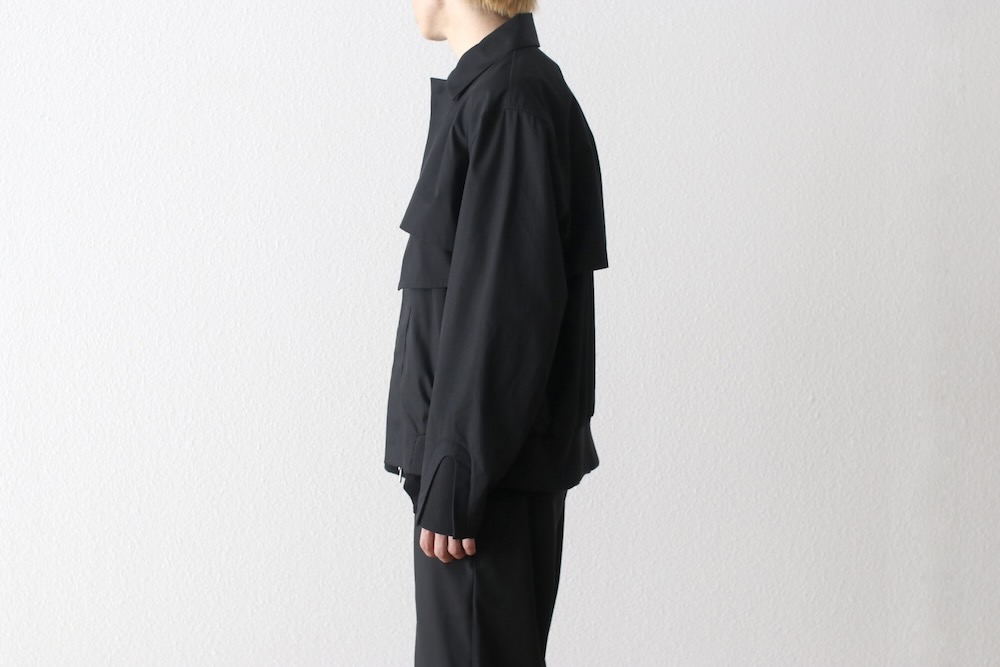 29_000000019932.jpg?1770881580