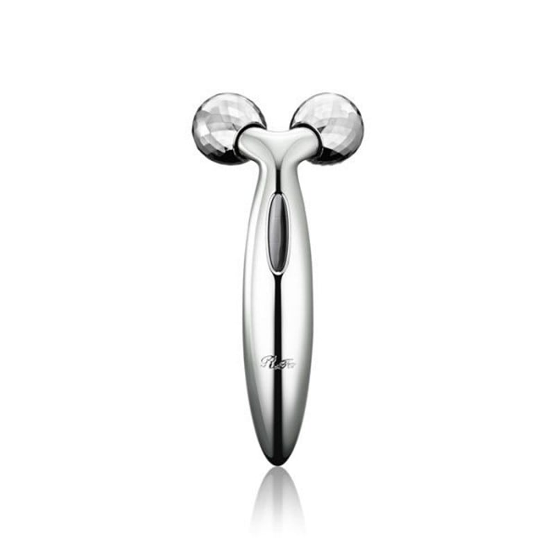 ReFa CARAT FACE/ReFa（美容ローラー） | カテゴリ,スキンケア