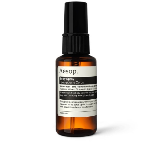 イソップ コンディショナー／Aesop（コンディショナー） | カテゴリ