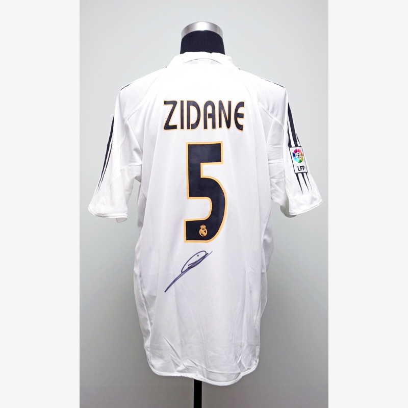 1_000000000485.jpg?1678209902