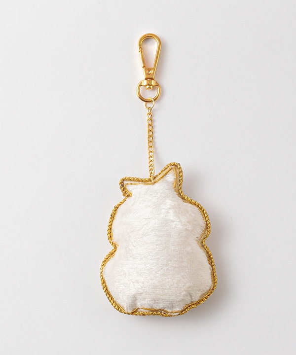 7_000000007641.jpg?1756430458