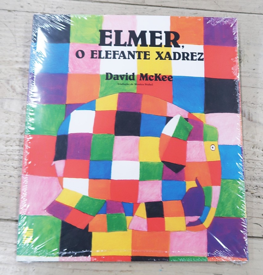 オックスフォード・リーディング・ツリー Stage6 Stories CDつき