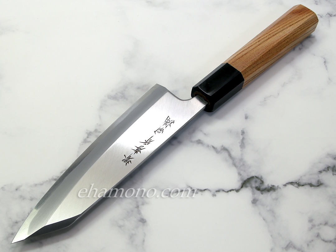 5_000000002322.jpg?1771637178