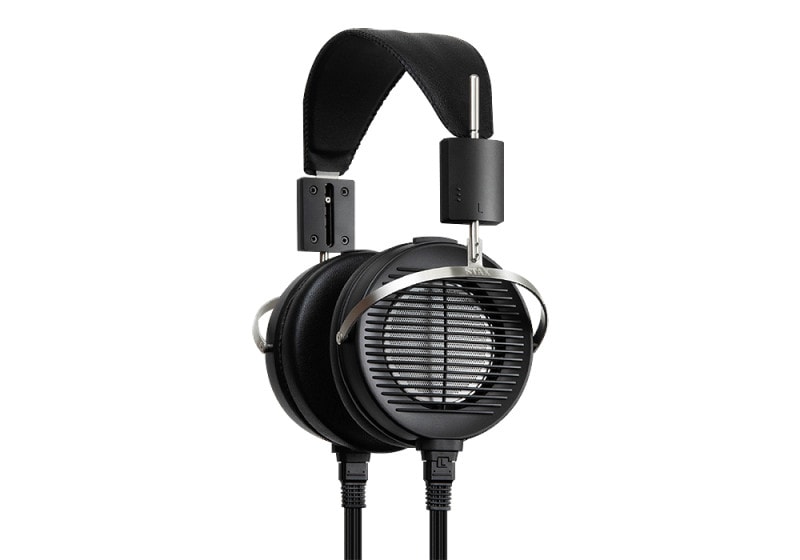 STAX - SR-X1（イヤースピーカー）《e》【在庫有り即納】｜e