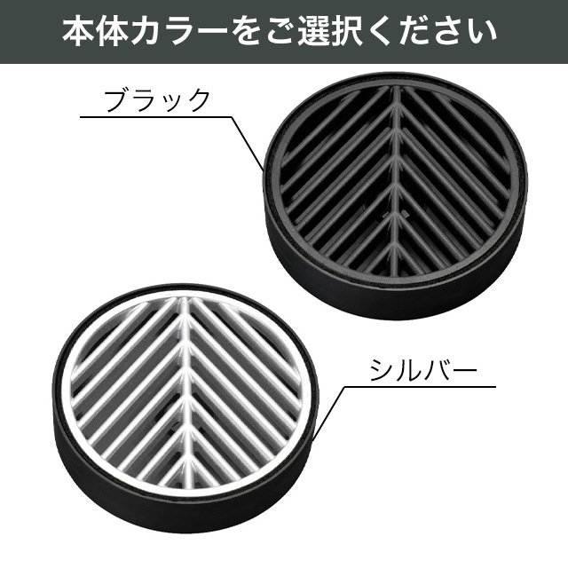 オンリーワン 水栓パン ガーデンパン HARMO アルモ TK3-E-MA