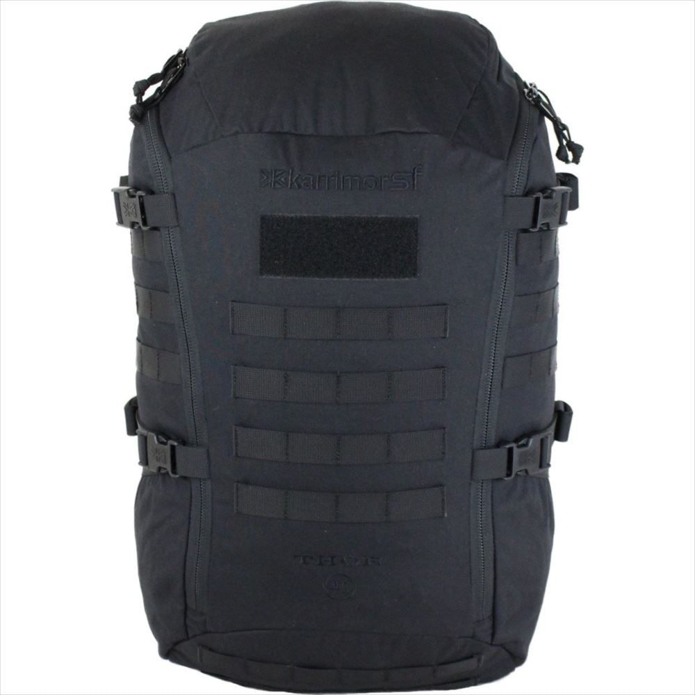 正規輸入代理店直売】 karrimor SF NORDIC THOR 40 ・ カリマー SF