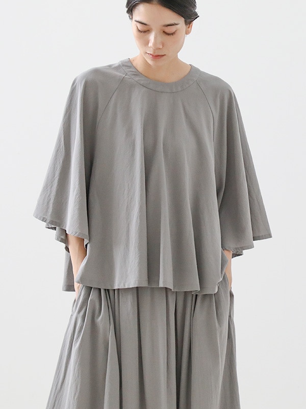 evam eva｜online shop