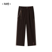 原神 八重神子イメージシリーズ シャツ 特典アクリルキーホルダー付き