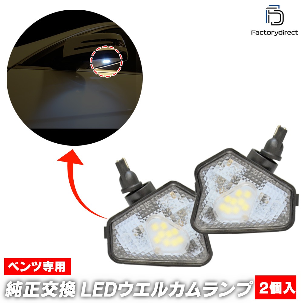 ll-bz-wla04 CLAクラス X117 シューティングブレーク(2013-2019 H25