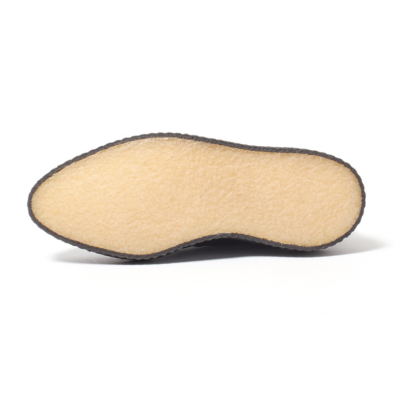 3705 V GIBSON (GEORGE COX)｜『666』パンクロックファッションの通販