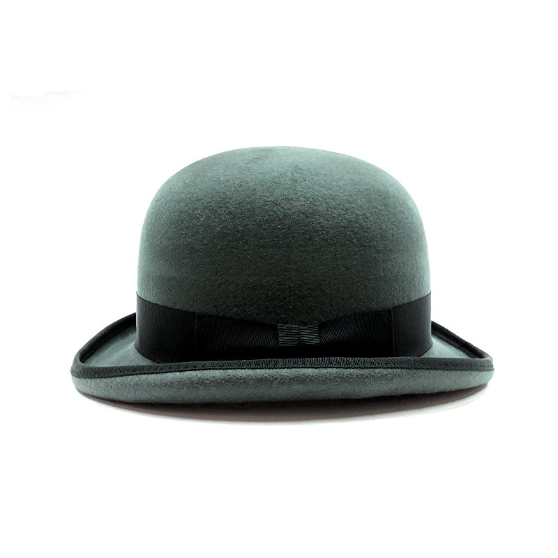 ボーラーハット｜『666』パンクロックファッションの通販