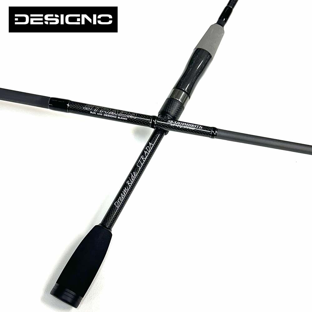 STRADA BLACK SJ610MHRST2s | 全ての商品 | FEED WEB SHOPDESIGNO,デジーノ