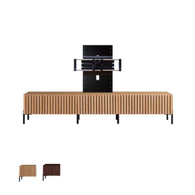 リビングボード｜おしゃれな家具・インテリアの通販はforanew