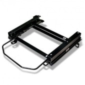 OMP ステアリングボス FIAT/ABARTH｜ラテン車の雑貨とパーツ通販 FLATOUT