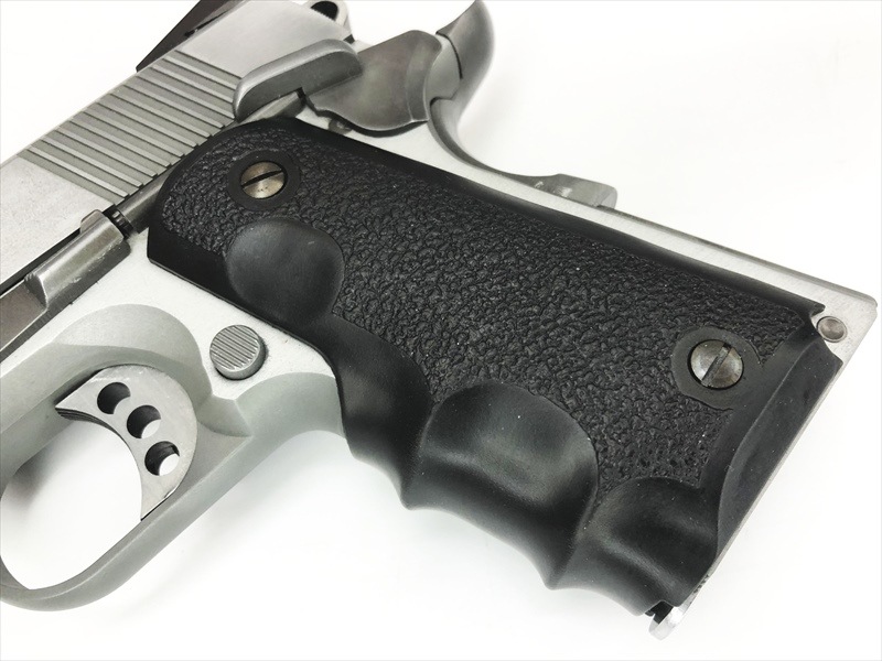 売り切れ【特選中古品】ガスブローバック ウエスタンアームズ