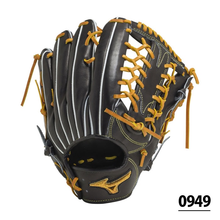 野球 ミズノプロ クラシック 硬式グローブ ミズノ 硬式 グローブ