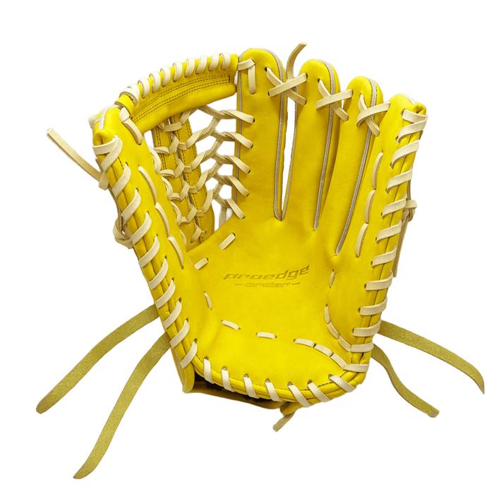 野球 エスエスケイ 硬式グローブ プロエッジ オーダーグラブ 874型 SSK