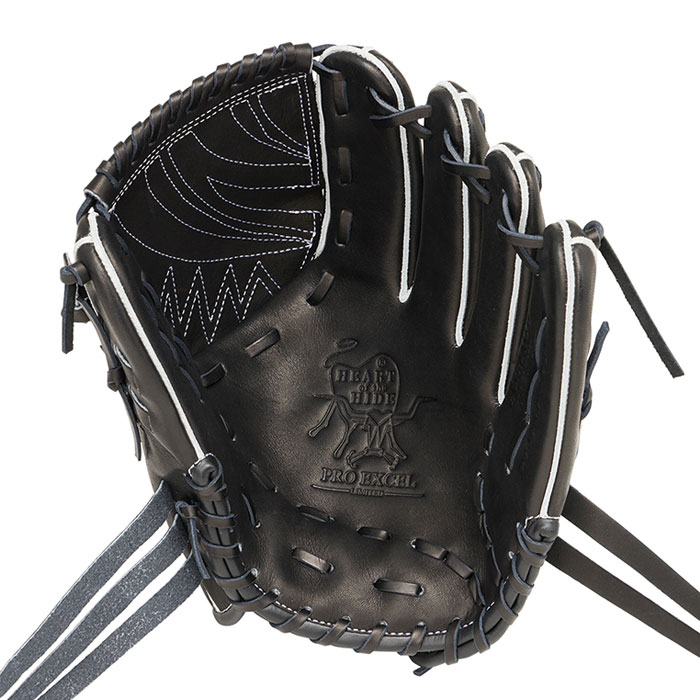 野球 Rawlings ローリングス 軟式グローブ 投手 ピッチャー (GR5HEA15W