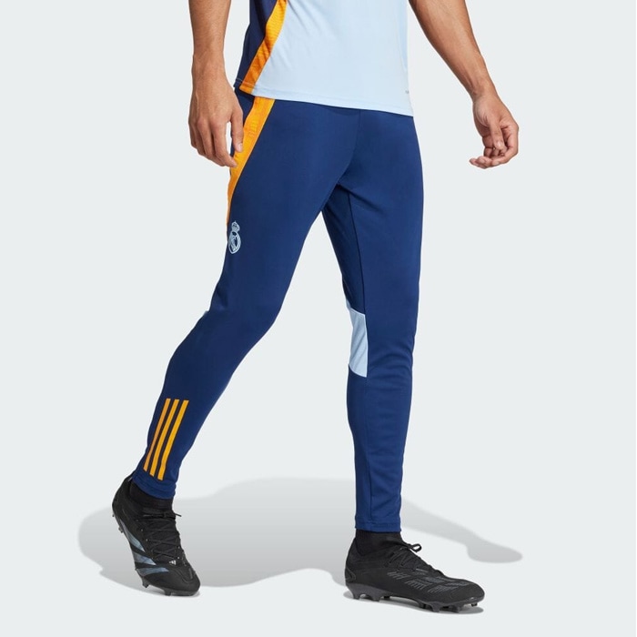 アディダス レアル・マドリード ティロ 24 コンペティション