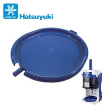 かき氷機 専用パーツ｜かき氷機販売の藤田道具