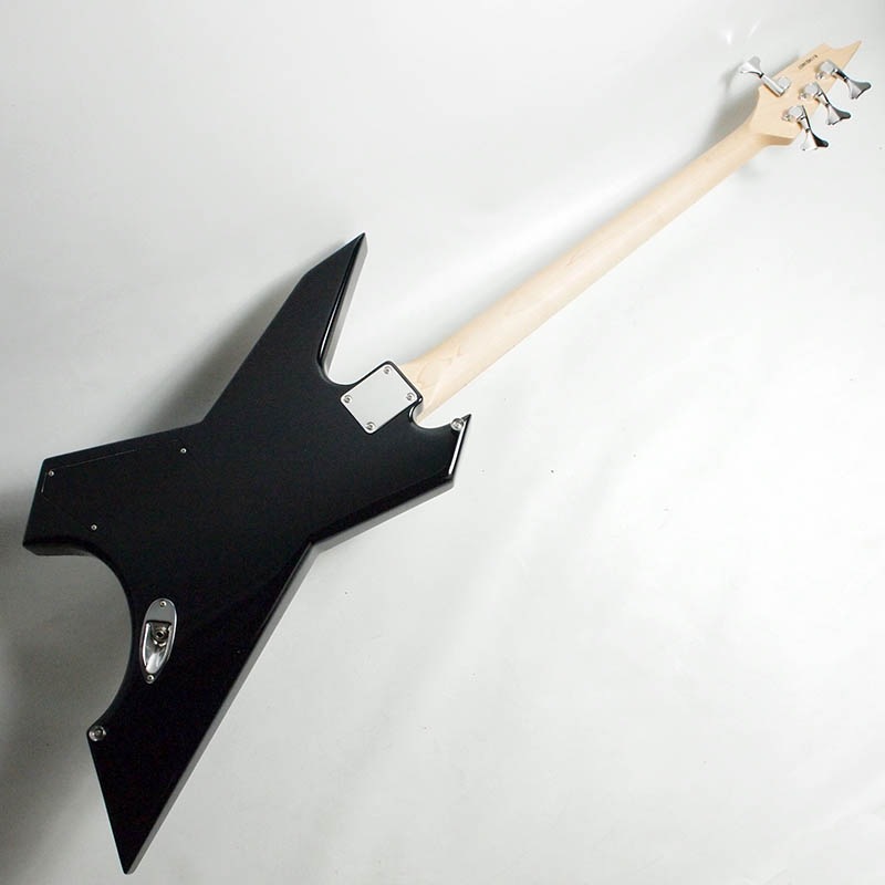 Killer KB-DAGGER PJ BK ベース〈キラー〉 | Electric Bass,その他