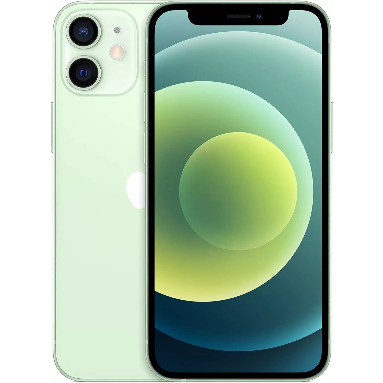 Apple iPhone 12 mini 本体 中古 整備済み品 SIMフリーモデル