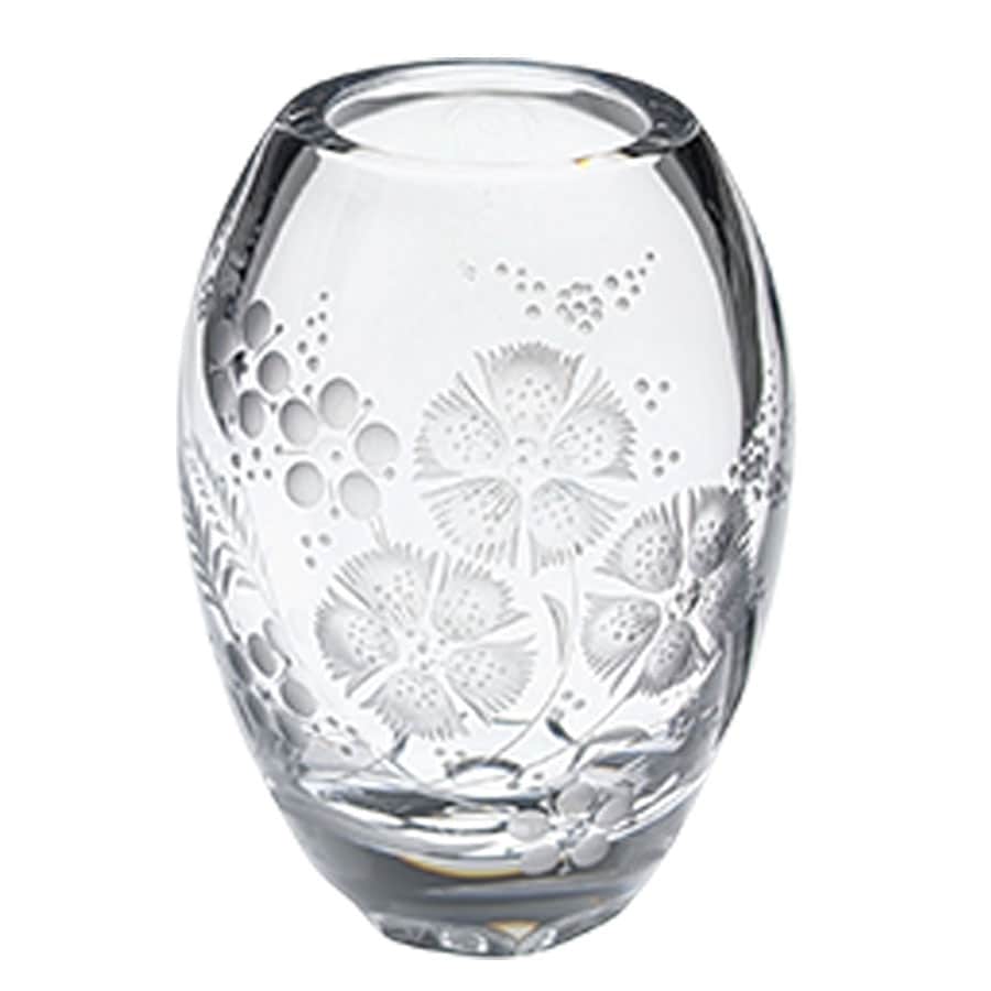 マイセンクリスタル,花瓶 | GK Japan Agency：マイセンやドームの日本