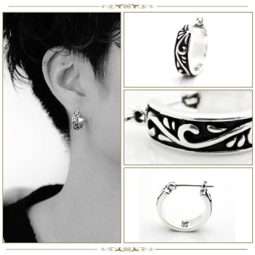 ≪Lord Camelot/ロードキャメロット≫ピアス | すべての商品