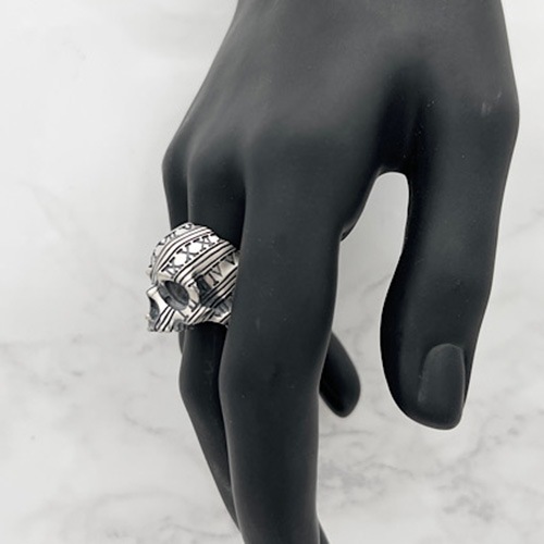 ≪Mad Graffiti/マッドグラフィティ≫アブソリュート スパイラル