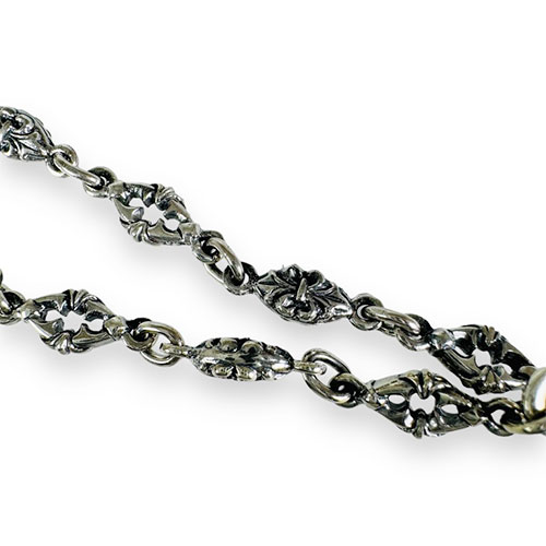 ≪Artemis Classic/アルテミスクラシック≫フローラルトレサリー