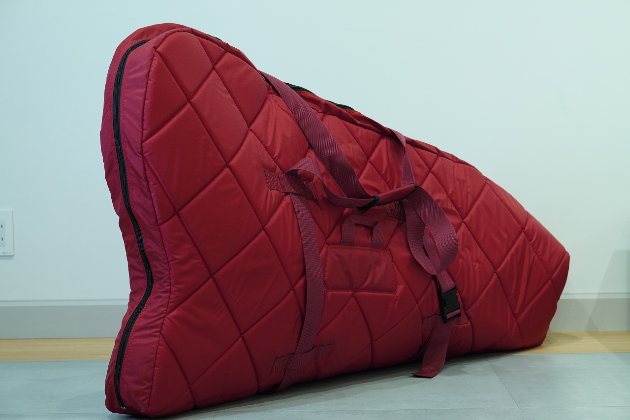 楽器アクセサリー,ハープカバー / ケース,ソフトカバー | 銀座十字屋